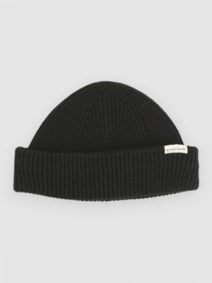 Beanies | Streetwear, Skate & Snowboard Headwear - Blue Tomato